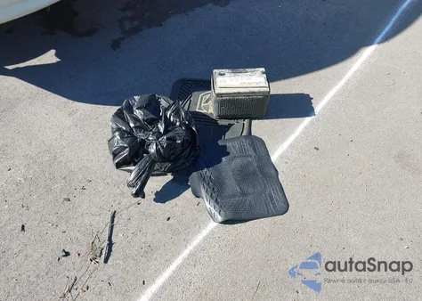 2010 Dodge Grand Caravan Sxt from USA, damaged, VIN 2D4RN5D15AR433171